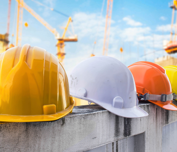 Overcoming Construction Challenges through Regulations